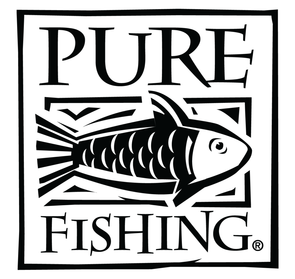 Pure Fishing Warranty